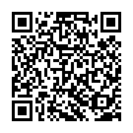QR code for TRF419