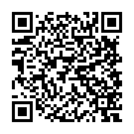 QR code for TRF859