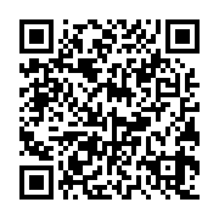 QR code for TRG 039