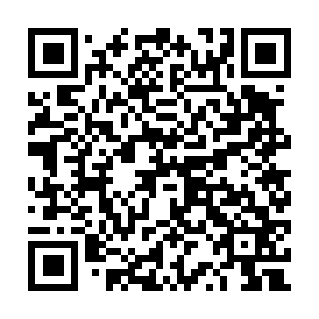 QR code for TRG 462