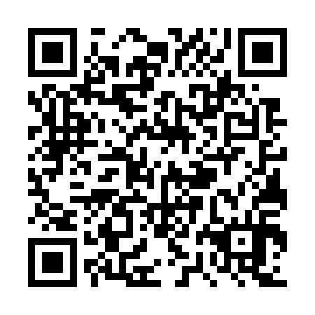 QR code for TRG 714