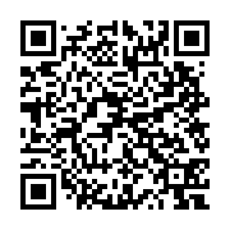 QR code for TRG 730