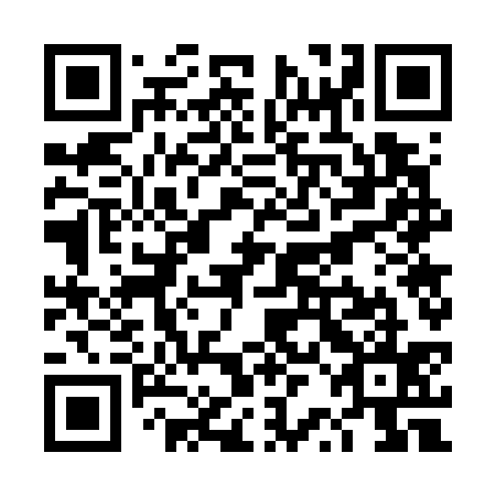 QR code for TRG 735