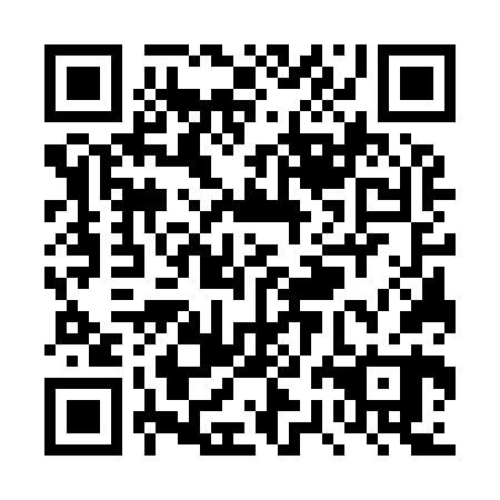 QR code for TRG 960