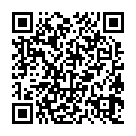QR code for TRG289