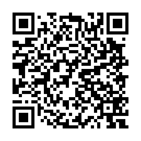 QR code for TRH 059