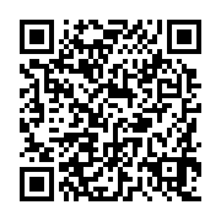 QR code for TRH 390
