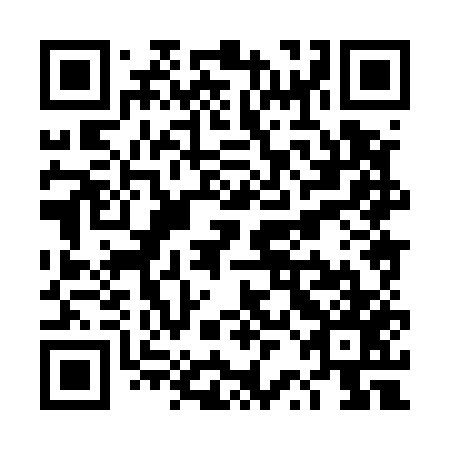 QR code for TRH 557