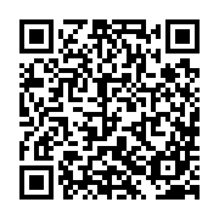 QR code for TRH 787