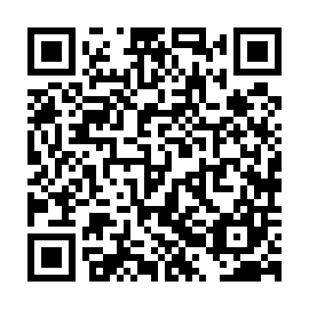 QR code for TRH507