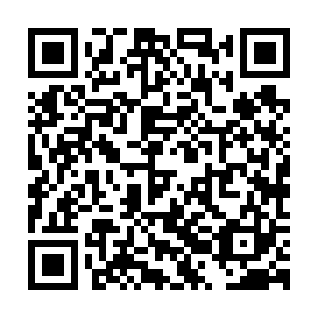 QR code for TRH623