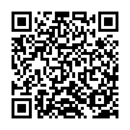 QR code for TRH805
