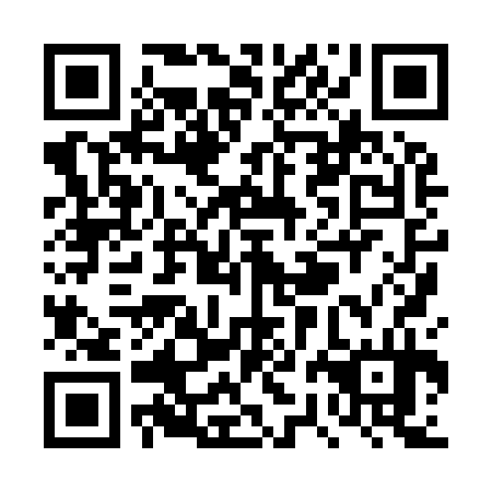 QR code for TRH934