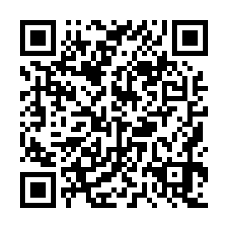 QR code for TRI 070