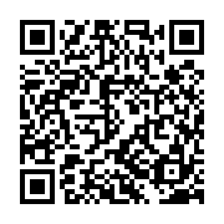 QR code for TRI 532