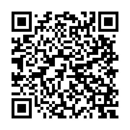 QR code for TRI 540