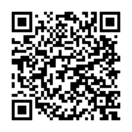 QR code for TRI 574