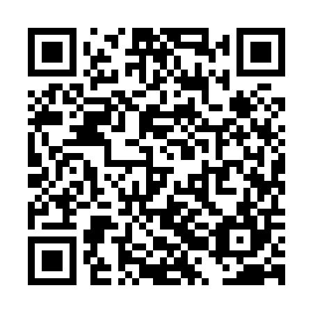 QR code for TRI 804