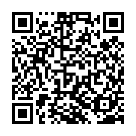 QR code for TRI401