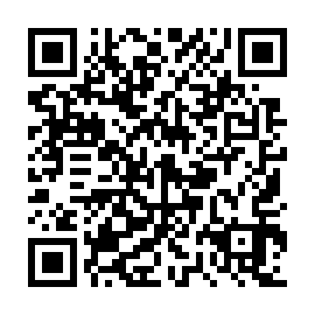 QR code for plate TRI 713