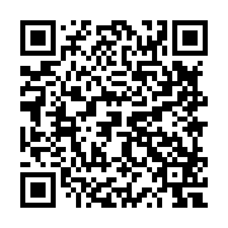 QR code for TRI883