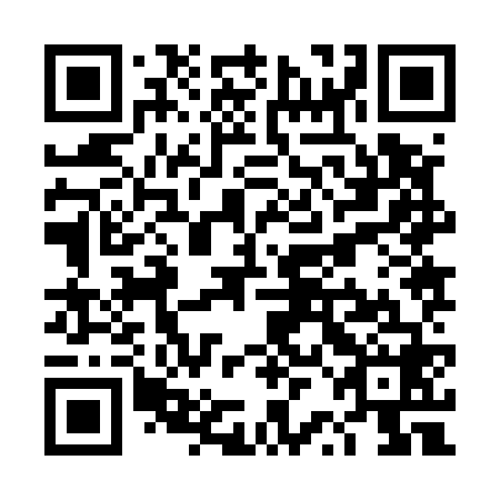 QR code for TRJ 568