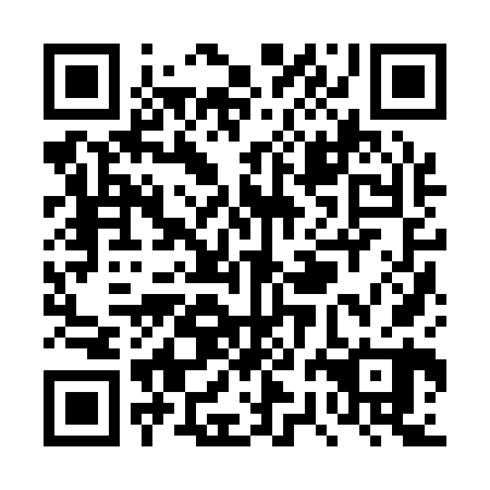 QR code for TRJ160