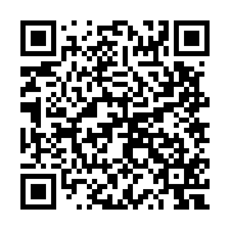 QR code for plate TRJ 515
