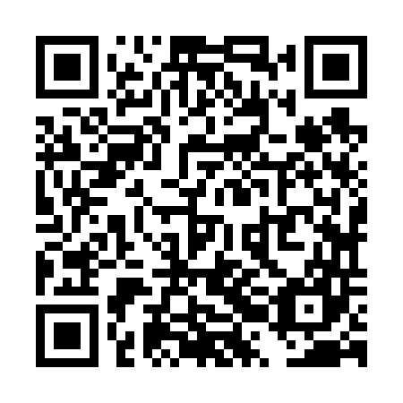 QR code for TRJ647
