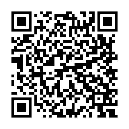 QR code for TRJ962