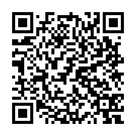 QR code for TRK 134