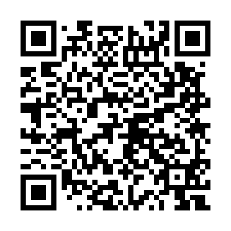 QR code for TRK 590