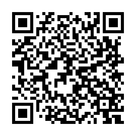 QR code for TRK 962