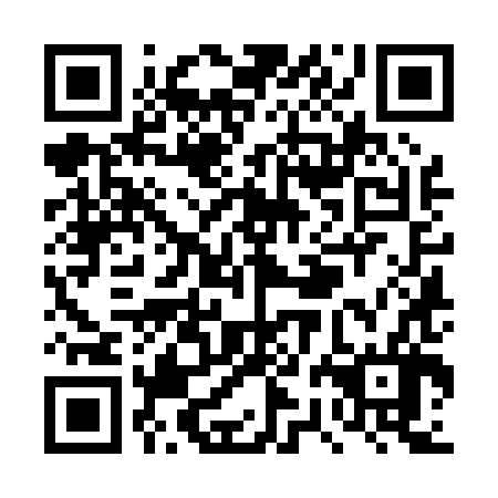 QR code for TRK086