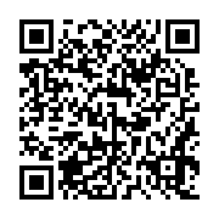 QR code for plate TRK 276