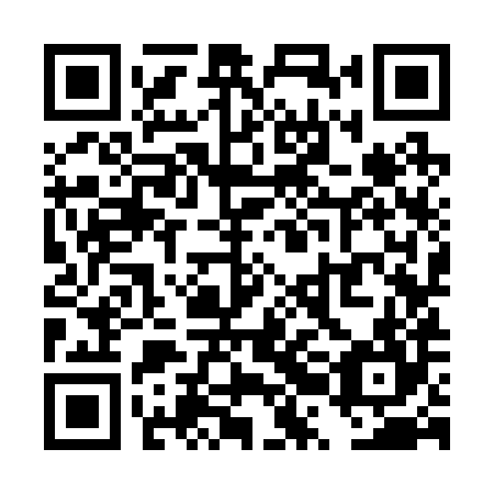 QR code for plate TRK 284