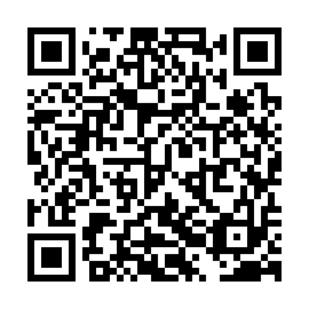QR code for TRK313