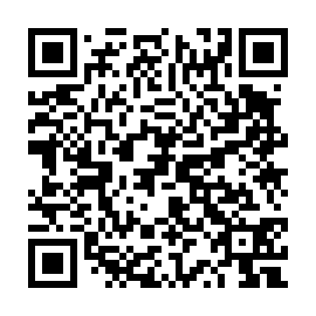 QR code for TRK430