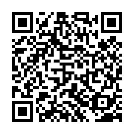 QR code for TRK479