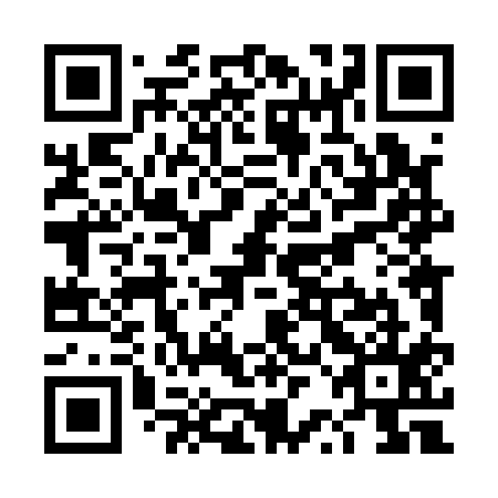 QR code for TRL 115