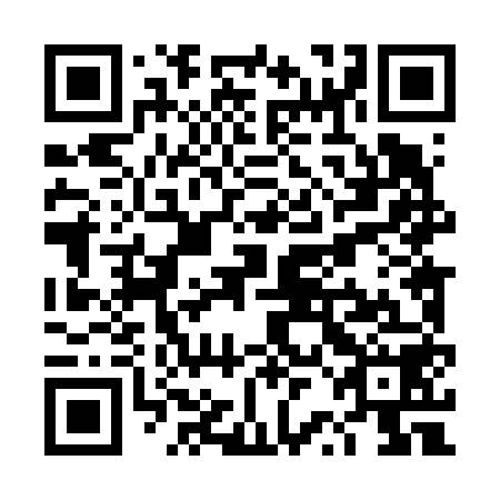 QR code for TRL 658