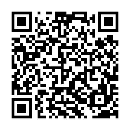 QR code for TRL 696