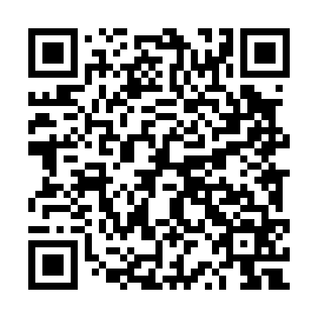 QR code for TRL064