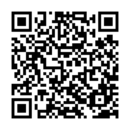 QR code for plate TRL 686