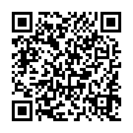 QR code for TRL850
