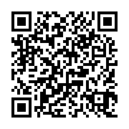 QR code for plate TRL 901