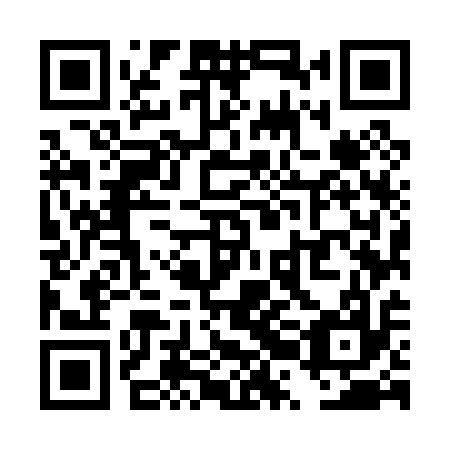 QR code for TRM 017