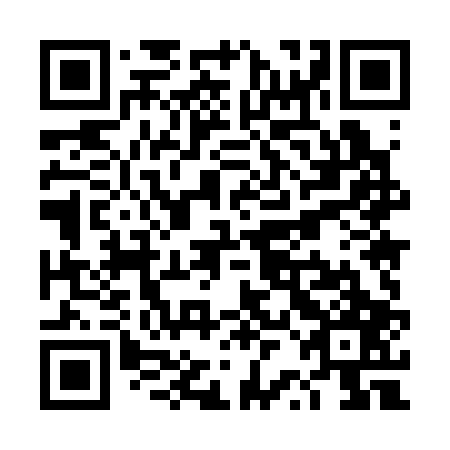 QR code for TRM 307