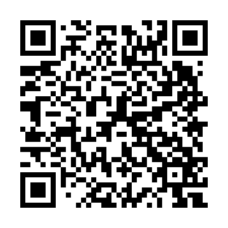 QR code for TRM 666