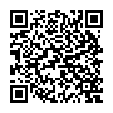QR code for plate TRM 256
